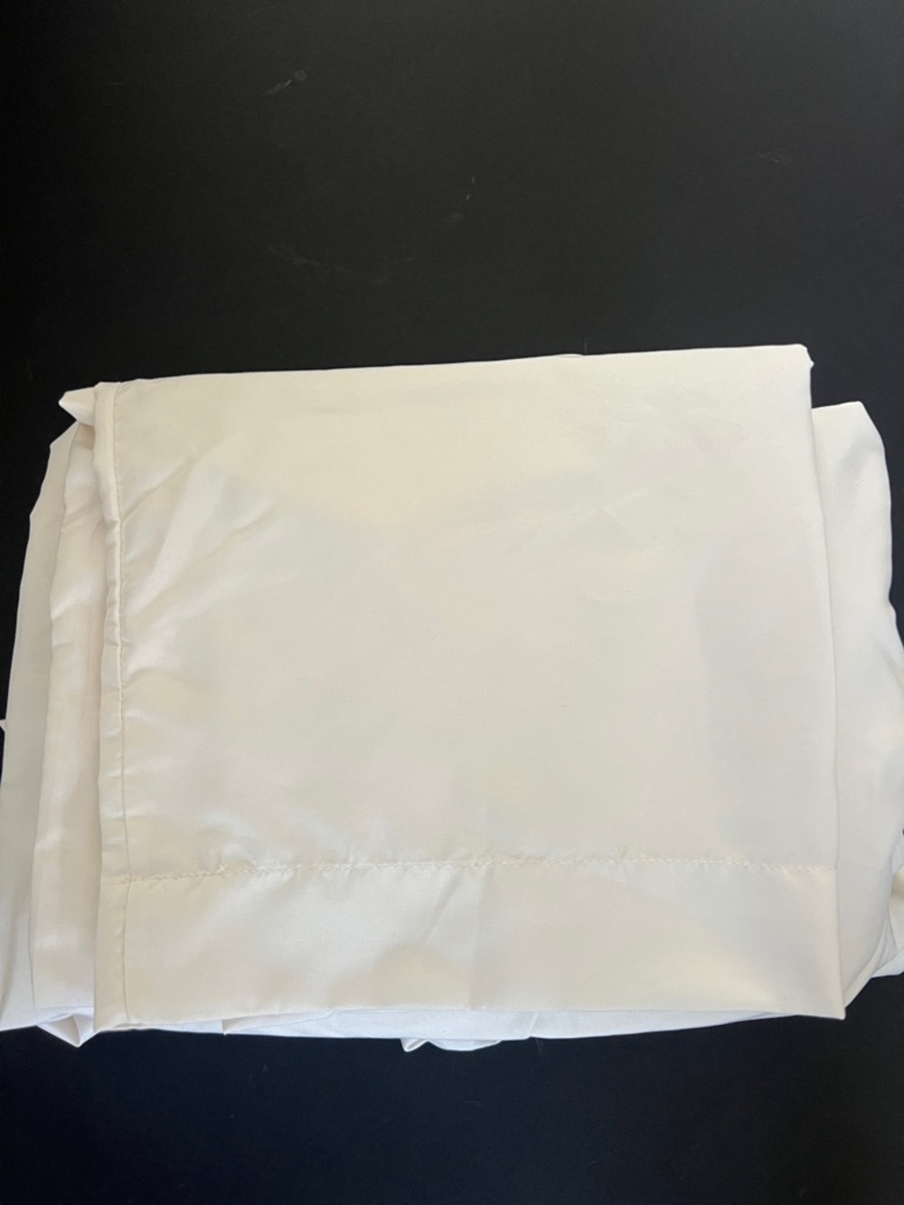 Classic Cream King Sheet Set - Soft Home Bedding Sheets